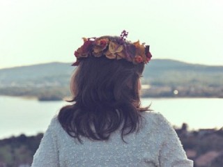 Margo_Ashot webcam girl as a performer. Gallery photo 4.