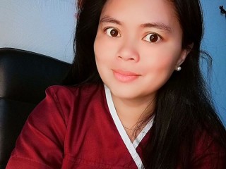 HornyPregnantXXX webcam girl as a performer. Gallery photo 1.