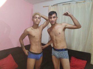 Indexed Webcam Grab of Sexy_young_boys