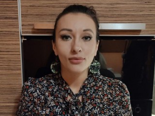 crazysweetgirl webcam girl as a performer. Gallery photo 1.