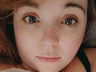 Sbillie webcam girl as a performer. Gallery photo 1.
