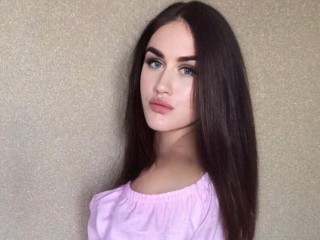 Lizzie_Mackenzie