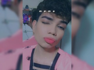 Zyan_Cute