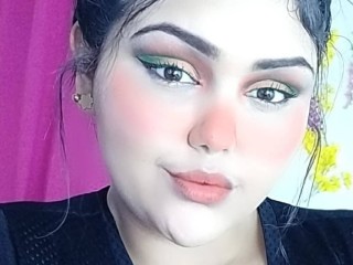 Rachelofficial webcam girl as a performer. Gallery photo 1.