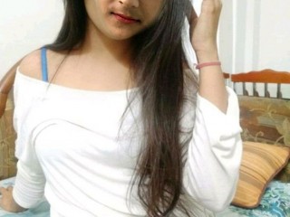 Hot_Aarushi webcam girl as a performer. Gallery photo 1.