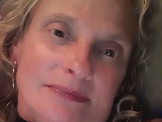 Ms_kitty69