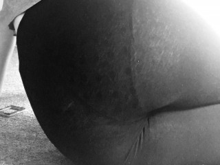 Indexed Webcam Grab of Sexygirl198634
