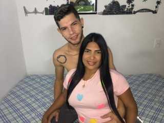 Indexed Webcam Grab of Sexy_duos_xxx