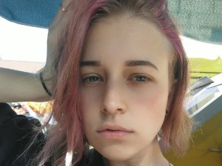Aressa
