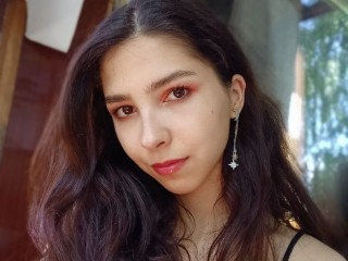 X_Lacey_X webcam girl as a performer. Gallery photo 1.