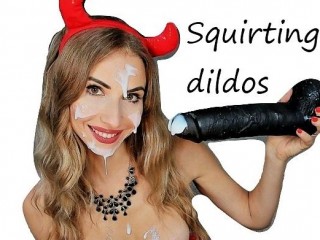 NAUGHTYLADYX webcam girl as a performer. Gallery photo 1.