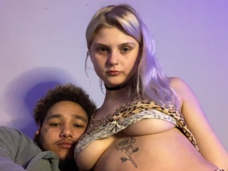 Gemmamae webcam girl as a performer. Gallery photo 1.