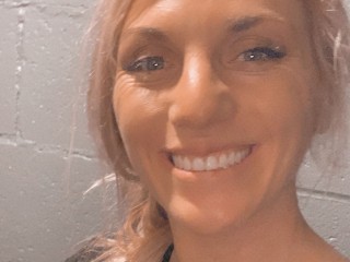 sexkittenx999x webcam girl as a performer. Gallery photo 2.