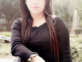 Manisha_hot webcam girl as a performer. Gallery photo 1.