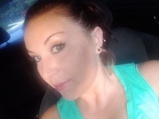 GoddessKarmaJae webcam girl as a performer. Gallery photo 1.