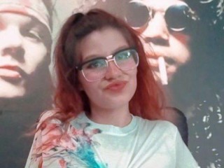 Indexed Webcam Grab of Kaile_horny