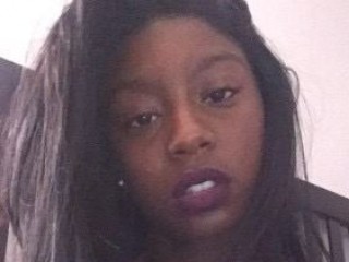 AlishiaSears webcam girl as a performer. Gallery photo 1.