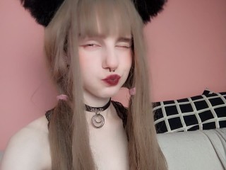 Savage_alessa