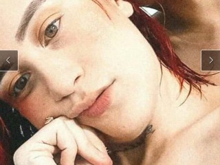 sofia_collinsx webcam girl as a performer. Gallery photo 1.