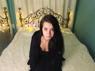 DanaRockqueen webcam girl as a performer. Gallery photo 1.