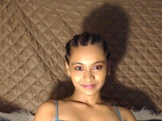 Indiansweetflava webcam girl as a performer. Gallery photo 1.