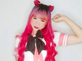 missmaddox webcam girl as a performer. Gallery photo 1.