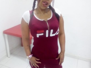 Vicky_Connor webcam girl as a performer. Gallery photo 1.