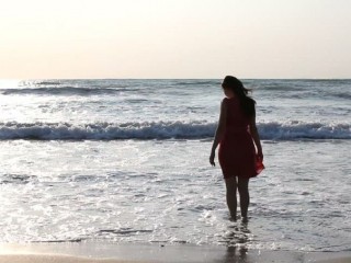 VerySweetAlexya webcam girl as a performer. Gallery photo 2.