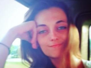 LizziB23 webcam girl as a performer. Gallery photo 1.