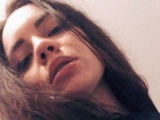 taylor_zoye webcam girl as a performer. Gallery photo 1.