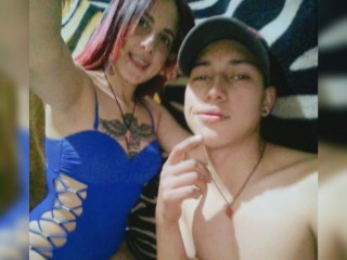 Bela_anthony