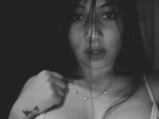 dacotha1 webcam girl as a performer. Gallery photo 1.