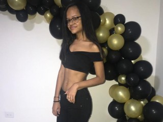 Kathy_Reed