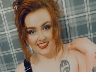 XxCxX webcam girl as a performer. Gallery photo 3.