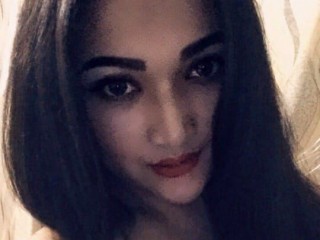 KARIN_ACATT webcam girl as a performer. Gallery photo 2.