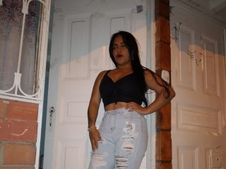 Victoria_Lanzz