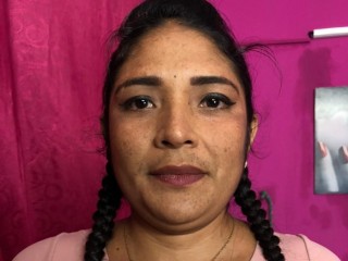 gina_horny webcam girl as a performer. Gallery photo 1.