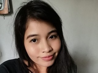 AdaraMiller webcam girl as a performer. Gallery photo 1.