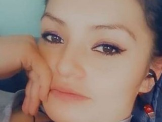 CrazyJADE