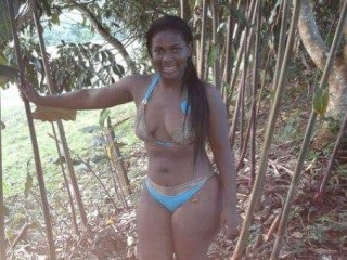 Nahommyxxx webcam girl as a performer. Gallery photo 1.