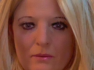 Daisy_MayXoX webcam girl as a performer. Gallery photo 2.