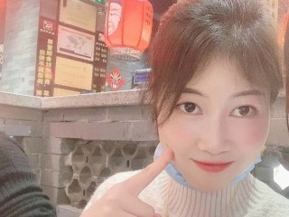 LiuHaiying