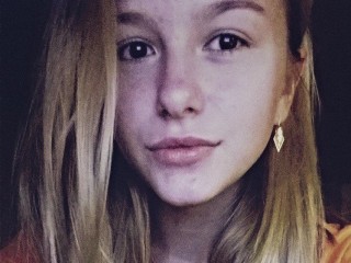 Indexed Webcam Grab of Yulia_kisss