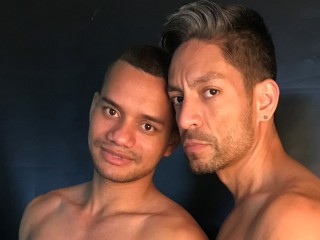 Angel_Damian