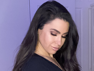 Madi_K