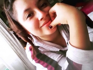 Sophia_Rosse webcam girl as a performer. Gallery photo 1.