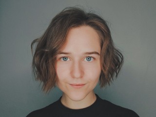 Itris_eden
