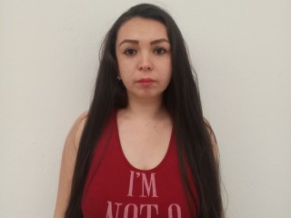 paolasexxxx webcam girl as a performer. Gallery photo 1.