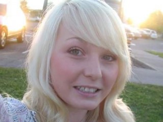 AnastasiaLeigh webcam girl as a performer. Gallery photo 1.