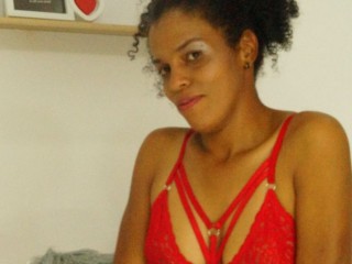 Becky_Royers webcam girl as a performer. Gallery photo 1.